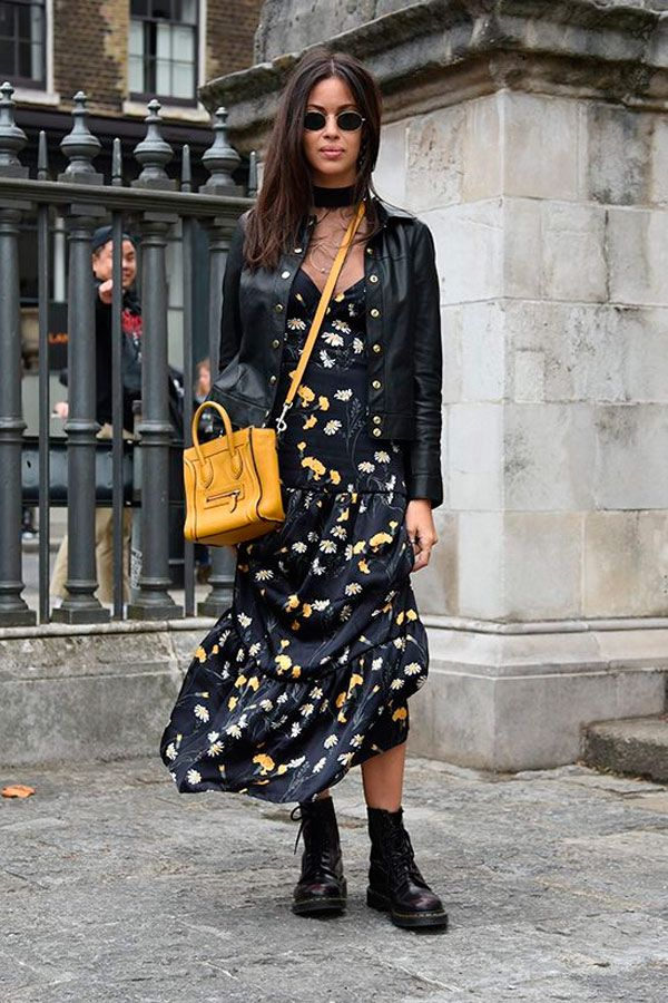 15 Chic Outfits with Boots to Elevate Your Style